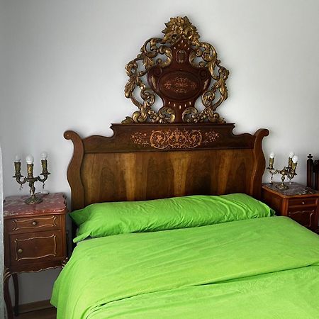 Luxury Apartamenty Пінеза-да-Мар Екстер'єр фото