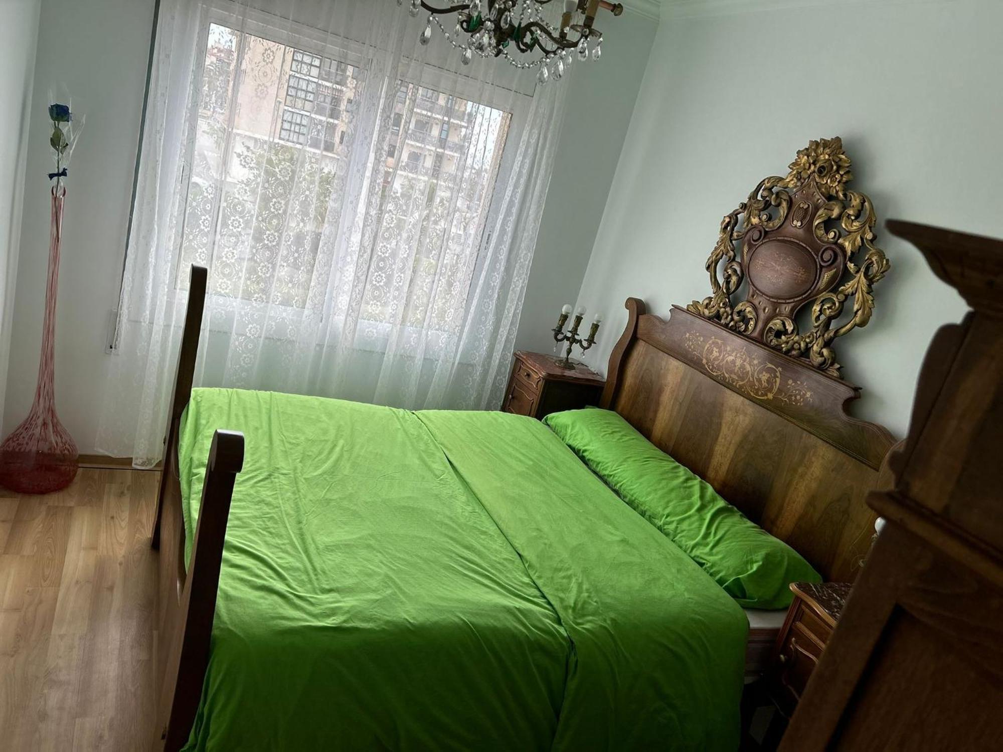 Luxury Apartamenty Пінеза-да-Мар Екстер'єр фото