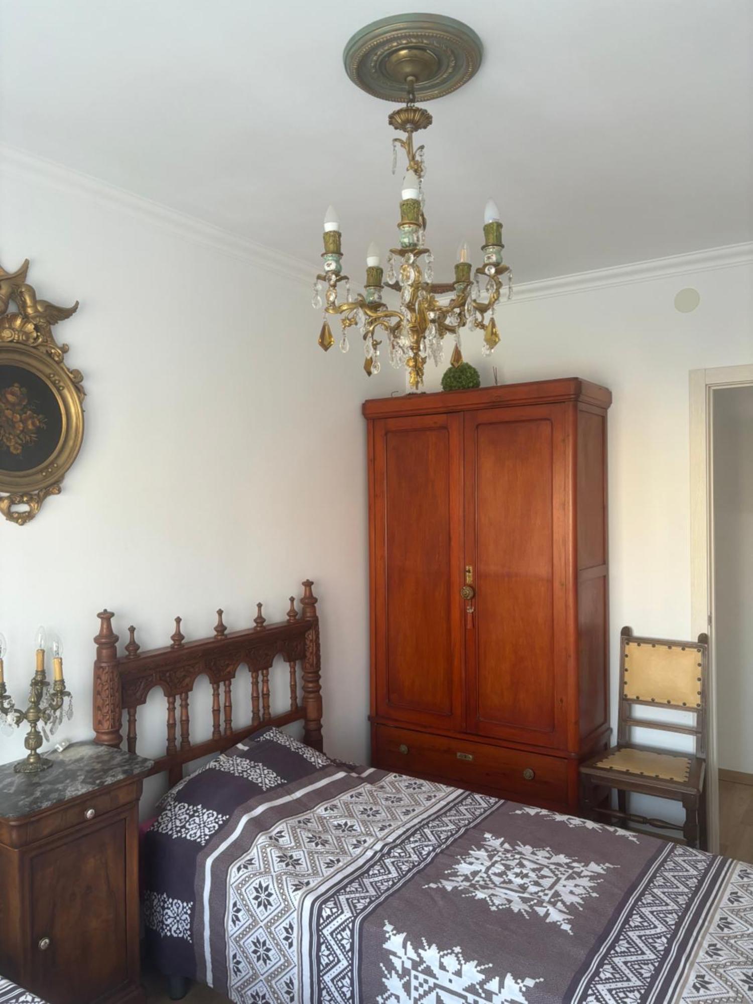 Luxury Apartamenty Пінеза-да-Мар Екстер'єр фото